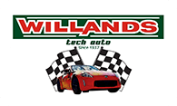 www.willands.com
